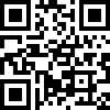 https://khabaronline.ir/x3PJZ