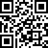 https://khabaronline.ir/x77Hy