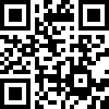 https://khabaronline.ir/xmkN7