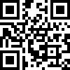 https://khabaronline.ir/xn5WR