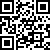 https://khabaronline.ir/xkw4t