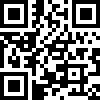https://khabaronline.ir/x6BQT