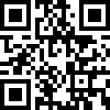 https://khabaronline.ir/x6MTM