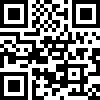 https://khabaronline.ir/xkxrf