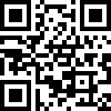 https://khabaronline.ir/xnWLx