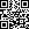 https://khabaronline.ir/xmQPd