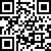 https://khabaronline.ir/xdCLG