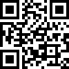 https://khabaronline.ir/x6Cfq