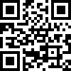 https://khabaronline.ir/xnswB