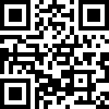 https://khabaronline.ir/xdNh2