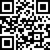 https://khabaronline.ir/xkV8m