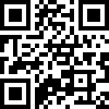 https://khabaronline.ir/xnN2t