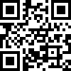 https://khabaronline.ir/xmF5P