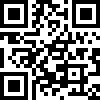 https://khabaronline.ir/x4FCt