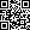 https://khabaronline.ir/x8q9R