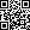 https://khabaronline.ir/x73Fr