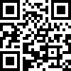 https://khabaronline.ir/xpkdk