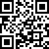 https://khabaronline.ir/x4tpR