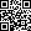 https://khabaronline.ir/xw4y