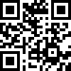 https://khabaronline.ir/xdKQM