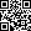 https://khabaronline.ir/x8hHy