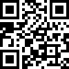 https://khabaronline.ir/x6Rck