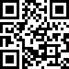 https://khabaronline.ir/x7ZCd