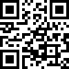 https://khabaronline.ir/x4DVk