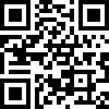https://khabaronline.ir/xn3gs