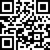 https://khabaronline.ir/x6HDX