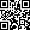 https://khabaronline.ir/x8dGw