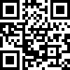 https://khabaronline.ir/xnYjB