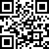 https://khabaronline.ir/x6fT4