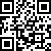 https://khabaronline.ir/xpVz6