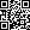 https://khabaronline.ir/xqvGS