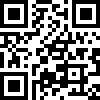 https://khabaronline.ir/x6Qs7