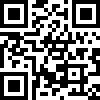 https://khabaronline.ir/xjVwK