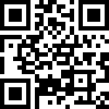 https://khabaronline.ir/xdkzX