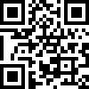 https://khabaronline.ir/xh9bp