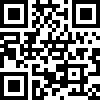 https://khabaronline.ir/xhZHV