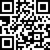 https://khabaronline.ir/xnNHP