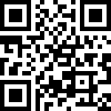 https://khabaronline.ir/x8vP6