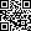 https://khabaronline.ir/xhCG6
