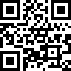 https://khabaronline.ir/xnFy4