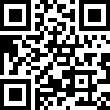 https://khabaronline.ir/xj3Yx