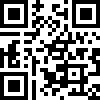 https://khabaronline.ir/x4YTC
