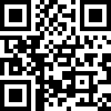 https://khabaronline.ir/xgzZv
