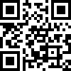 https://khabaronline.ir/xkYDZ