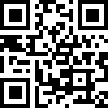 https://khabaronline.ir/xp5sx