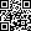 https://khabaronline.ir/x3W6x